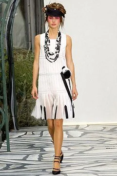 Look 20
